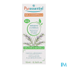 PURESSENTIEL HE BIO ROMAR CINE10ML