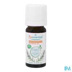 PURESSENTIEL HE BIO ROMAR CINE10ML