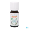 PURESSENTIEL HE BIO ROMAR CINE10ML