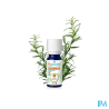 PURESSENTIEL HE BIO ROMAR CINE10ML
