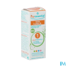 PURESSENTIEL HE BIO THYM LIN5ML