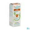 PURESSENTIEL HE BIO THYM LIN5ML