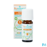 PURESSENTIEL HE BIO THYM LIN5ML