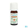 PURESSENTIEL HE BIO THYM LIN5ML