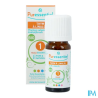 PURESSENTIEL HE BIO THYM LIN5ML