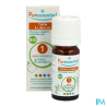 PURESSENTIEL HE BIO THYM LIN5ML