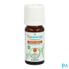 PURESSENTIEL HE BIO THYM LIN5ML