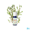 PURESSENTIEL HE BIO THYM LIN5ML
