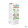 PURESSENTIEL HE BIO THYM THYMO 5ML