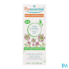 PURESSENTIEL HE BIO THYM THYMO 5ML