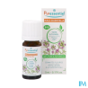 PURESSENTIEL HE BIO THYM THYMO 5ML