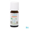 PURESSENTIEL HE BIO THYM THYMO 5ML