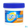 BION 3 ENERGIE CPR 30