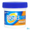 BION 3 ENERGIE CPR 30