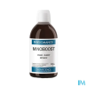 PHYSIOMANCE MINCIBOOST 500ML