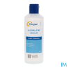 ALCOOL 90C DENATURE COOP 250ML