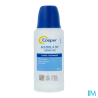 ALCOOL 90C DENATURE COOP 125ML