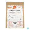 AUBEPINE IPHYM FLEUR MONDEE 50G