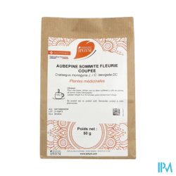 AUBEPINE IPHYM SOMMITE CPE50G