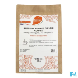 AUBEPINE IPHYM SOMMITE CPE50G