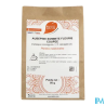 AUBEPINE IPHYM SOMMITE CPE50G