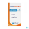 ERGYFOSFORYL CAPS 60