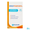ERGYFOSFORYL CAPS 60