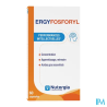 ERGYFOSFORYL CAPS 60