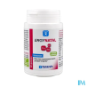 ERGYNATAL GELUL 60