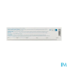 LAXATONE+ PATE ORALE TUB 100G
