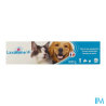 LAXATONE+ PATE ORALE TUB 100G