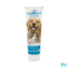 LAXATONE+ PATE ORALE TUB 100G