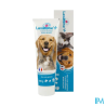 LAXATONE+ PATE ORALE TUB 100G