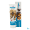 LAXATONE+ PATE ORALE TUB 100G