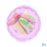 NUITOL BOUCHON OREILLE BT4