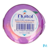 NUITOL BOUCHON OREILLE BT4