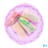 NUITOL BOUCHON OREILLE BT4