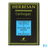 HERBESAN CARBOGAZ GEL45