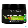 HERBESAN CONSTIPATION BIO POT 184G