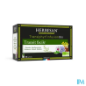 HERBESAN TRANSIPHYT INFUS SACH20