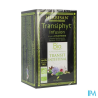 HERBESAN TRANSIPHYT INFUS SACH20