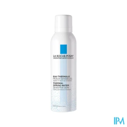 R-POSAY EAU THERMALE BOMB 150ML