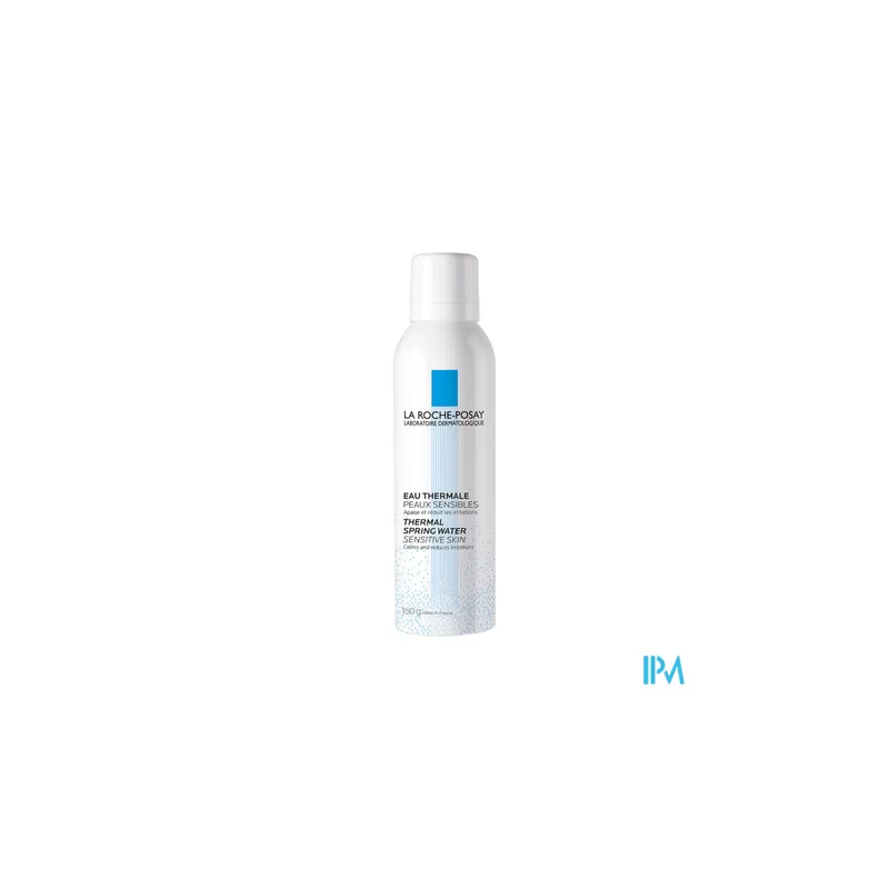 R-POSAY EAU THERMALE BOMB 150ML