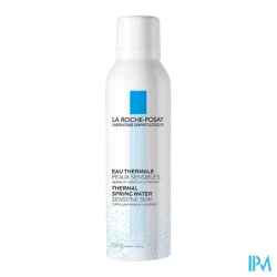 R-POSAY EAU THERMALE BOMB 150ML