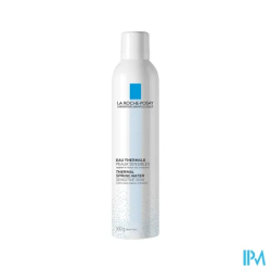 R-POSAY EAU THERMALE BOMB 300ML