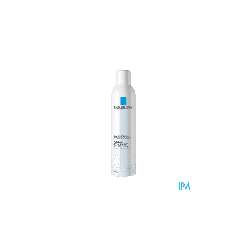 R-POSAY EAU THERMALE BOMB 300ML