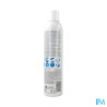 R-POSAY EAU THERMALE BOMB 300ML