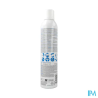 R-POSAY EAU THERMALE BOMB 300ML