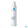 R-POSAY EAU THERMALE BOMB 300ML