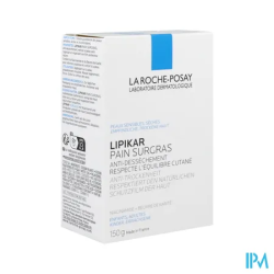 LIPIKAR PAIN SURGRAS 150G